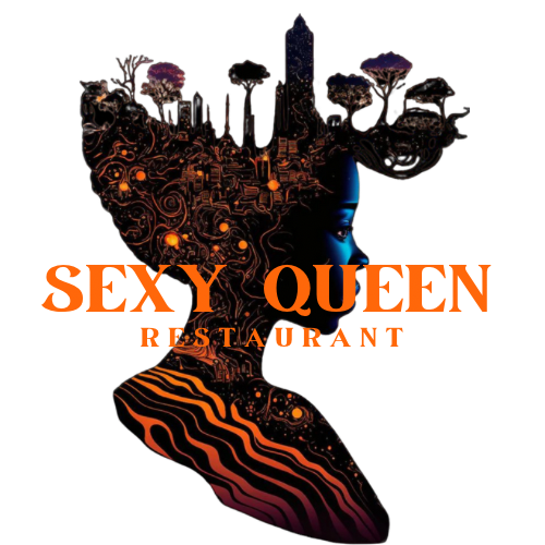 My Store